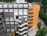 Kwun Tong Government Secondary School