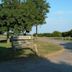 Hastings Country Park