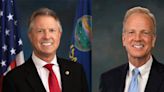 Senators Marshall, Moran announce action to secure lower energy costs for Kansans