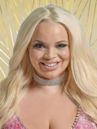 Trisha Paytas