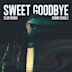 Sweet Goodbye