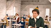 Why the Will Ferrell comedy Elf is still the best Christmas movie ever