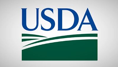 USDA takes action against Greenback butcher after inspector witnesses inhumane animal slaughter