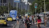 Ciclocosmo: Câmara do Rio de Janeiro aprova regulamentação de bicicletas elétricas