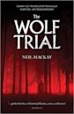 The Wolf Trial