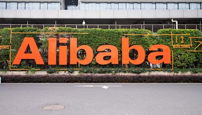 Alibaba's Sun Art Faces Uncertainty as Trading Suspension Fuels Divestment Rumors: Report