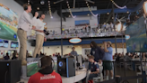 Second annual Boost at the Beach esports competition brings win for Myrtle Beach tourism