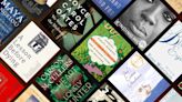 20 Essential Books Recommended by Oprah’s Book Club