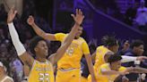 Kent State men's basketball writes its Hollywood ending to win 2023 MAC Tournament title