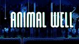REVIEW | Animal Well: las apariencias engañan