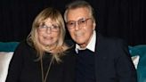 ’Gidget’ and ’The Time Tunnel’ star James Darren passes away