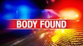 Skeletal remains found north of Springfield