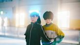 ‘My Sunshine’ Review: Hiroshi Okuyama’s Lilting, Lovely Coming-of-Ager Skates at the Edge of Darkness