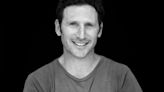 ‘Hotel Cocaine’: Mark Feuerstein Joins Danny Pino In MGM+ Series
