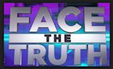Face the Truth (TV series)