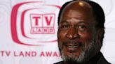 John Amos says he’s OK but is a victim of daughter’s elder abuse