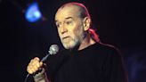 George Carlin's daughter condemns AI comedy special