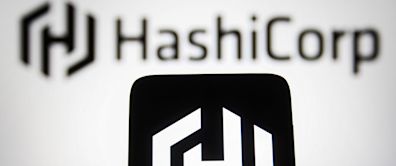 IBM’s Bet on HashiCorp to Boost Cloud Management Offerings