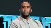 Diddy’s Homes Raided in Connection With Federal Sex Trafficking Probe: Reports