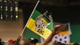 South Africa’s ANC to Finalize Policy on Income Grant by 2026