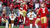 49ers' CBs have become most underrated part of roster