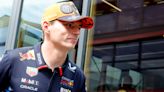 What the F1 grid for 2025 looks like so far: Max Verstappen commits, despite speculation