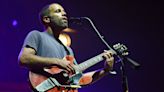 Jack Johnson to Headline City of Hope’s Spirit of Life Gala in Support of Republic Records Co-Founders