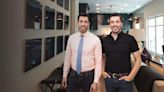 Property Brothers Season 8 Streaming: Watch & Stream Online via HBO Max