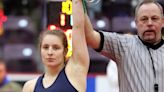 NYSPHSAA Girls Wrestling Invitational: Tioga's Sindoni, Waverly's LaForest capture titles