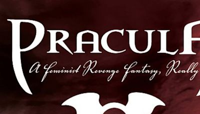 Arvada Center Stakes Patriarchy With DRACULA: A FEMINIST REVENGE FANTASY