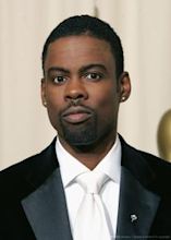 Chris Rock