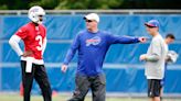 Former Bills coach ripped by Broncos’ Sean Payton