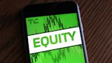 Equity podcast: Circle raises $110M, VCs hunt liquidity and the Vision Fund's possible twin