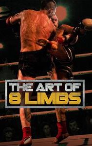 Art of Eight Limbs