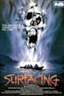 Surfacing (film)