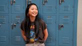 Lana Condor’s New Netflix Series ‘Boo, Bitch’ Shares First Look, Gets July Premiere Date