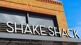 Shake Shack Plans To Open 80 New Locations In 2024