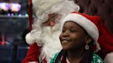 Tickets to go on sale for December Metra holiday trains