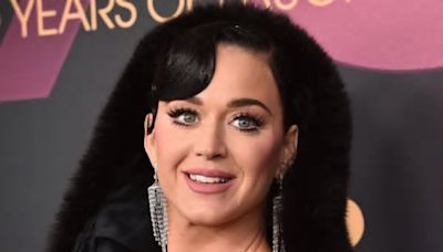 Katy Perry lascia American Idol: "Ecco chi vorrei al mio posto"