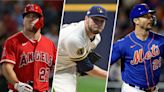 Eight star players Giants should target in offseason trades