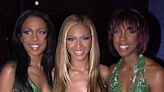 32 Times Destiny’s Child Slayed in Matching Outfits