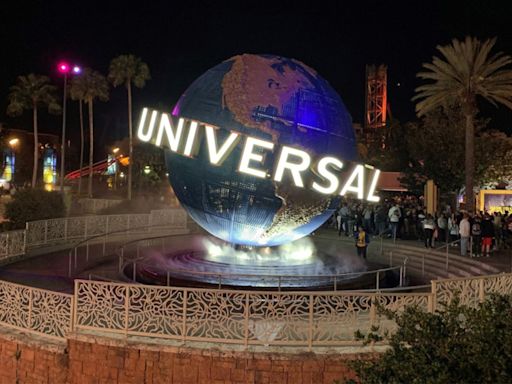 Halloween Horror Nights 33: Universal Orlando reveals a new house coming in 2024