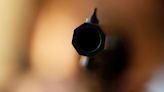Ranchi Sub-Inspector shot dead by unknown persons