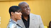 Magic Johnson Dedicates Heartfelt Birthday Tribute To His Son EJ: ‘Keep Living Your Truth, It’s What I Love About You...