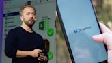 The CEO of Dropbox has a 90/10 rule for remote work