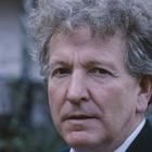 Keith Barron