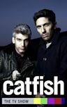 Catfish: The TV Show - Season 5
