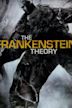 The Frankenstein Theory