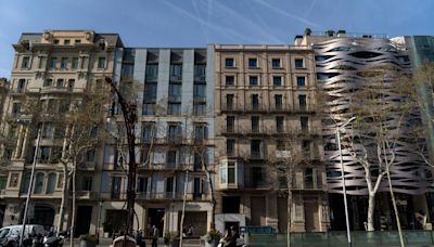 Barcelona vai proibir aluguel de apartamentos para turistas, para conter alta dos preços