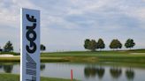 LIV Golf announces aggressive expansion plans for 2023